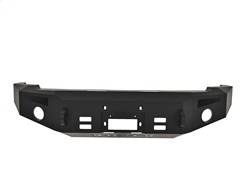 ICI (Innovative Creations) - ICI (Innovative Creations) FBM28DGN Magnum Front Winch Bumper