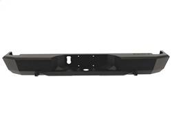 ICI (Innovative Creations) - ICI (Innovative Creations) RBM29DGN Magnum Rear Bumper