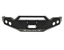 ICI (Innovative Creations) - ICI (Innovative Creations) FBM42TYN-RT Magnum Front Winch Bumper