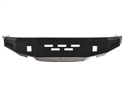 ICI (Innovative Creations) - ICI (Innovative Creations) FBM47FDN Magnum Front Bumper