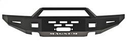 ICI (Innovative Creations) - ICI (Innovative Creations) FBM50FDN-RT Magnum Front Winch Bumper