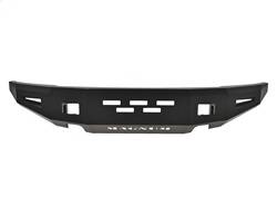 ICI (Innovative Creations) - ICI (Innovative Creations) FBM51FDN Magnum Front Bumper