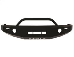 ICI (Innovative Creations) - ICI (Innovative Creations) FBM61CHN-PR Magnum Front Winch Bumper