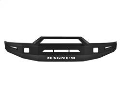 ICI (Innovative Creations) - ICI (Innovative Creations) FBM24CHN-RT Magnum Front Winch Bumper