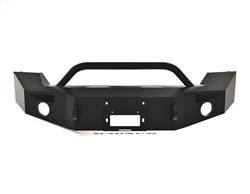 ICI (Innovative Creations) - ICI (Innovative Creations) FBM27FDN-PR Magnum Front Winch Bumper