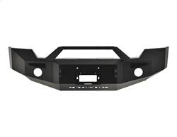 ICI (Innovative Creations) - ICI (Innovative Creations) FBM27FDN-RT Magnum Front Winch Bumper