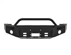 ICI (Innovative Creations) - ICI (Innovative Creations) FBM28DGN-PR Magnum Front Winch Bumper