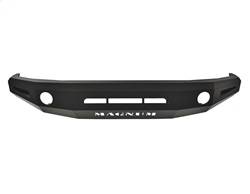 ICI (Innovative Creations) - ICI (Innovative Creations) FBM54TYN Magnum Front Bumper