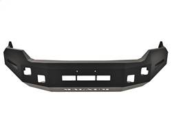 ICI (Innovative Creations) - ICI (Innovative Creations) FBM64DGN Magnum Front Bumper