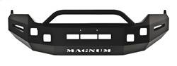 ICI (Innovative Creations) - ICI (Innovative Creations) FBM64DGN-PR Magnum Front Bumper