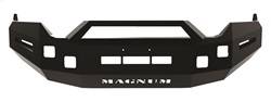 ICI (Innovative Creations) - ICI (Innovative Creations) FBM64DGN-RT Magnum Front Bumper