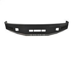 ICI (Innovative Creations) - ICI (Innovative Creations) FBM66CHN Magnum Front Bumper