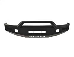 ICI (Innovative Creations) - ICI (Innovative Creations) FBM66CHN-RT Magnum Front Bumper
