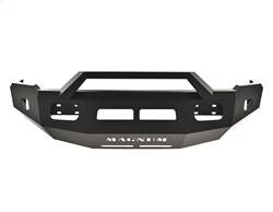 ICI (Innovative Creations) - ICI (Innovative Creations) FBM77DGN-RT Magnum Front Bumper