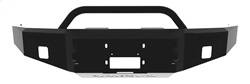 ICI (Innovative Creations) - ICI (Innovative Creations) FBM03FDN-PR Magnum Front Winch Bumper