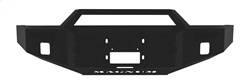 ICI (Innovative Creations) - ICI (Innovative Creations) FBM03FDN-RT Magnum Front Winch Bumper