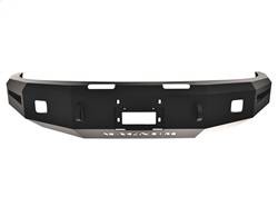 ICI (Innovative Creations) - ICI (Innovative Creations) FBM07CHN Magnum Front Winch Bumper