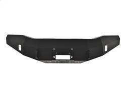 ICI (Innovative Creations) - ICI (Innovative Creations) FBM14DGN Magnum Front Winch Bumper