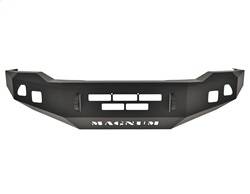 ICI (Innovative Creations) - ICI (Innovative Creations) FBM15TYN Magnum Front Bumper