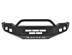 ICI (Innovative Creations) - ICI (Innovative Creations) FBM15TYN-PR Magnum Front Bumper