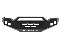 ICI (Innovative Creations) - ICI (Innovative Creations) FBM15TYN-RT Magnum Front Bumper