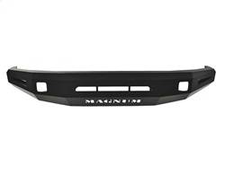 ICI (Innovative Creations) - ICI (Innovative Creations) FBM25TYN Magnum Front Bumper