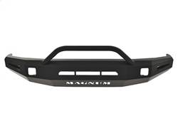 ICI (Innovative Creations) - ICI (Innovative Creations) FBM25TYN-PR Magnum Front Bumper