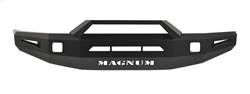 ICI (Innovative Creations) - ICI (Innovative Creations) FBM25TYN-RT Magnum Front Bumper