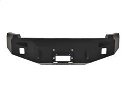 ICI (Innovative Creations) - ICI (Innovative Creations) FBM30CHN Magnum Front Winch Bumper