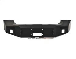 ICI (Innovative Creations) - ICI (Innovative Creations) FBM43FDN Magnum Front Winch Bumper
