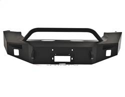 ICI (Innovative Creations) - ICI (Innovative Creations) FBM43FDN-PR Magnum Front Winch Bumper