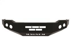 ICI (Innovative Creations) - ICI (Innovative Creations) FBM60TYN Magnum Front Bumper