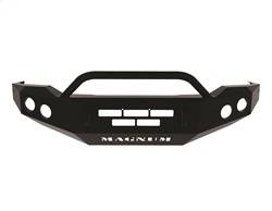 ICI (Innovative Creations) - ICI (Innovative Creations) FBM60TYN-PR Magnum Front Bumper