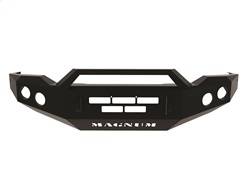 ICI (Innovative Creations) - ICI (Innovative Creations) FBM60TYN-RT Magnum Front Bumper