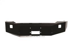 ICI (Innovative Creations) - ICI (Innovative Creations) FBM62FDN Magnum Front Winch Bumper