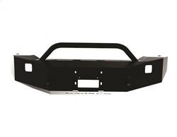 ICI (Innovative Creations) - ICI (Innovative Creations) FBM62FDN-PR Magnum Front Winch Bumper