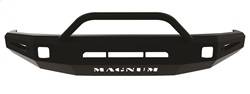 ICI (Innovative Creations) - ICI (Innovative Creations) FBM62TYN-PR Magnum Front Bumper