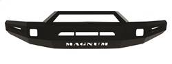 ICI (Innovative Creations) - ICI (Innovative Creations) FBM62TYN-RT Magnum Front Bumper