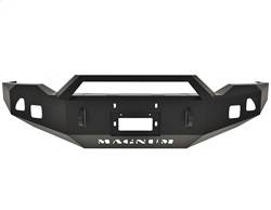 ICI (Innovative Creations) - ICI (Innovative Creations) FBM68TYN-RT Magnum Front Winch Bumper