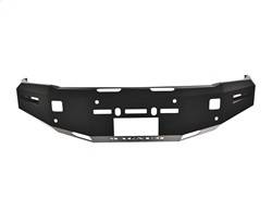 ICI (Innovative Creations) - ICI (Innovative Creations) FBM80CHN Magnum Front Winch Bumper
