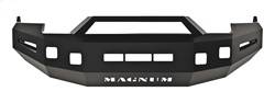 ICI (Innovative Creations) - ICI (Innovative Creations) FBM81DGN-RT Magnum Front Bumper