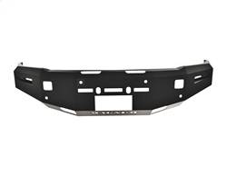 ICI (Innovative Creations) - ICI (Innovative Creations) FBM82CHN Magnum Front Winch Bumper