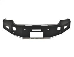 ICI (Innovative Creations) - ICI (Innovative Creations) FBM83CHN Magnum Front Winch Bumper
