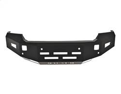 ICI (Innovative Creations) - ICI (Innovative Creations) FBM86CHN Magnum Front Bumper