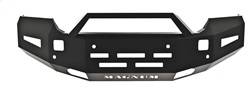 ICI (Innovative Creations) - ICI (Innovative Creations) FBM86CHN-RT Magnum Front Bumper