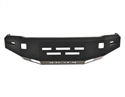 ICI (Innovative Creations) - ICI (Innovative Creations) FBM87CHN Magnum Front Bumper