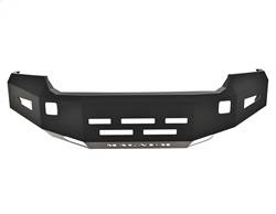 ICI (Innovative Creations) - ICI (Innovative Creations) FBM88CHN Magnum Front Bumper