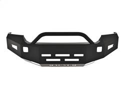 ICI (Innovative Creations) - ICI (Innovative Creations) FBM88CHN-PR Magnum Front Bumper