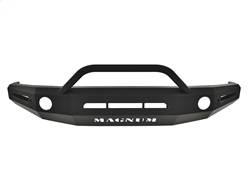 ICI (Innovative Creations) - ICI (Innovative Creations) FBM89TYN-PR Magnum Front Bumper