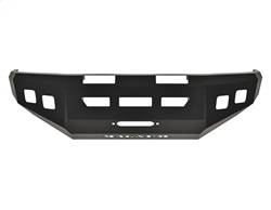 ICI (Innovative Creations) - ICI (Innovative Creations) FBM90TYN Magnum Front Winch Bumper